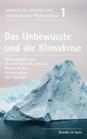 Das Unbewusste und die Klimakrise 1