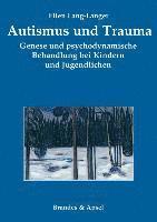 Autismus und Trauma