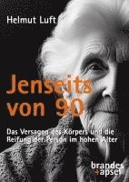 bokomslag Jenseits von 90