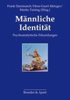 Männliche Identität 1