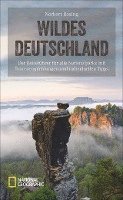 Wildes Deutschland 1