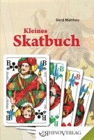 Kleines Skatbuch