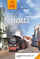 bokomslag Der Molli