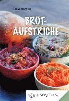 Brotaufstriche