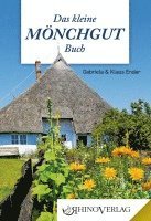 bokomslag Das kleine Mönchgut-Buch