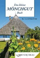 Das kleine Mönchgut-Buch