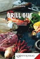 Grill gut 1