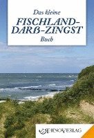 bokomslag Das kleine Fischland-Darß-Zingst Buch