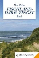 Das kleine Fischland-Darß-Zingst Buch 1