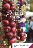 bokomslag Das kleine Zwiebelmarkt Buch