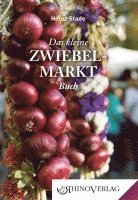 Das kleine Zwiebelmarkt Buch 1