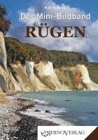 bokomslag Der Mini-Bildband Rügen
