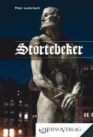 Störtebeker 1