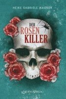 bokomslag Der Rosenkiller