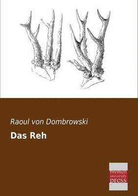 Das Reh 1