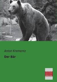 bokomslag Der Bar