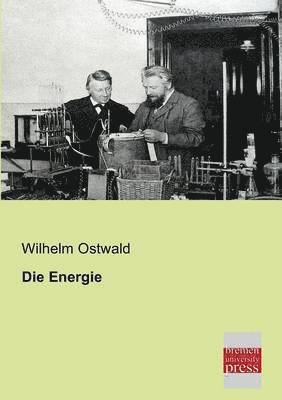 Die Energie 1