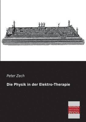 Physik in Der Elektro-Therapie