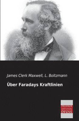 Uber Faradays Kraftlinien 1