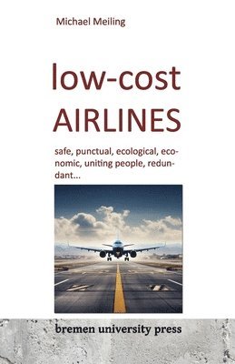 Low-cost airlines 1