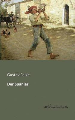 Der Spanier 1