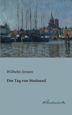 Tag von Stralsund