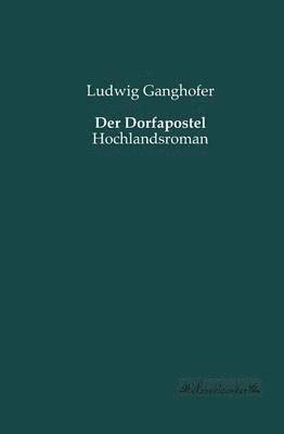 Der Dorfapostel 1