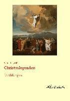 Christuslegenden