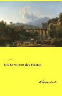 Die Komödien des Plautus 1