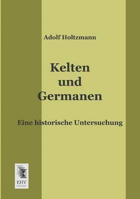 Kelten Und Germanen 1