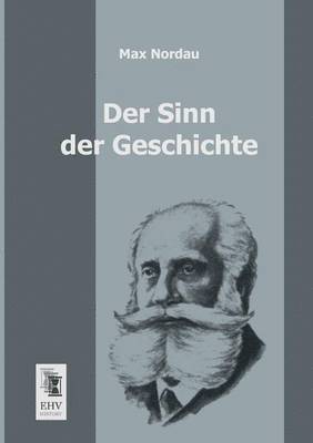 Der Sinn Der Geschichte 1