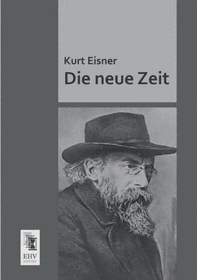 Die Neue Zeit 1