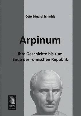 Arpinum 1