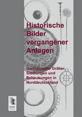 Historische Bilder Vergangener Anlagen 1