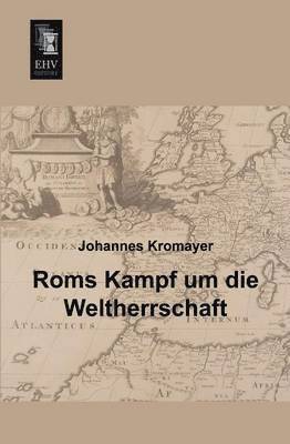 ROMs Kampf Um Die Weltherrschaft 1