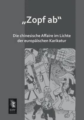 Zopf AB 1