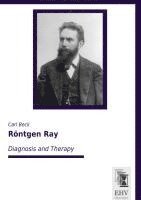 Röntgen Ray 1