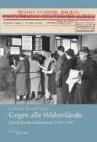 Gegen alle Widerstände 1