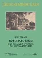 Familie Sobernheim 1