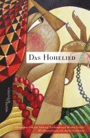 Andreas Nachama, Marion Gardei - Das Hohelied, Inbunden