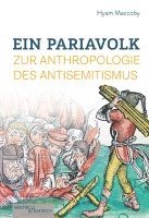 Ein Pariavolk 1