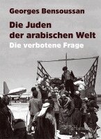 Georges Bensoussan - Die Juden der arabischen Welt, Häftad