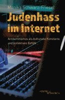 Judenhass im Internet 1