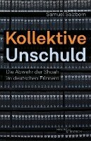 Samuel Salzborn - Kollektive Unschuld, Häftad