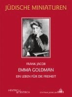 Emma Goldman 1