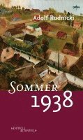 Sommer 1938 1