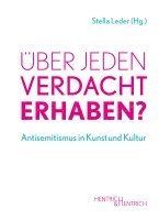 Über jeden Verdacht erhaben? 1