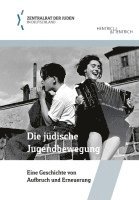 Die jüdische Jugendbewegung 1