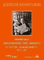 Erich Mendel / Eric Mandell 1