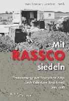 bokomslag Mit RASSCO siedeln